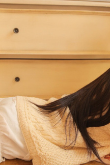 82农场主女儿们美国2
